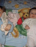 1-25-2006 8-59-32 AM * 2048 x 1536 * (1.31MB)