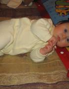 2006-02-22 14-25-44 * 2048 x 1536 * (1.27MB)